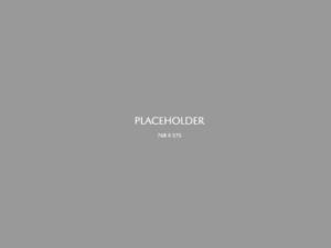 Placeholder banner homepage 768x575 1 300x225