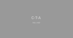 Accueil cta placeholder 760x400 1 300x158