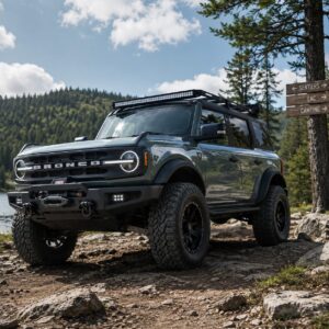 Bronco Modifie 300x300