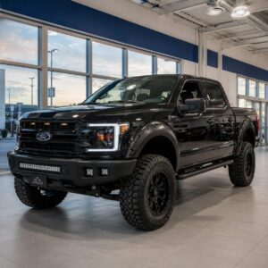F 150 modifie 2 300x300