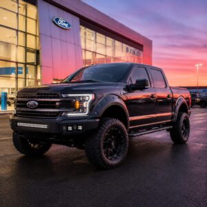 F 150 Modifie 300x300