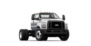 F650_SD_ChassisDroit_essence F650 SD ChassisDroit essence