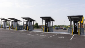 Ford centre de recharge rapide 3 300x169