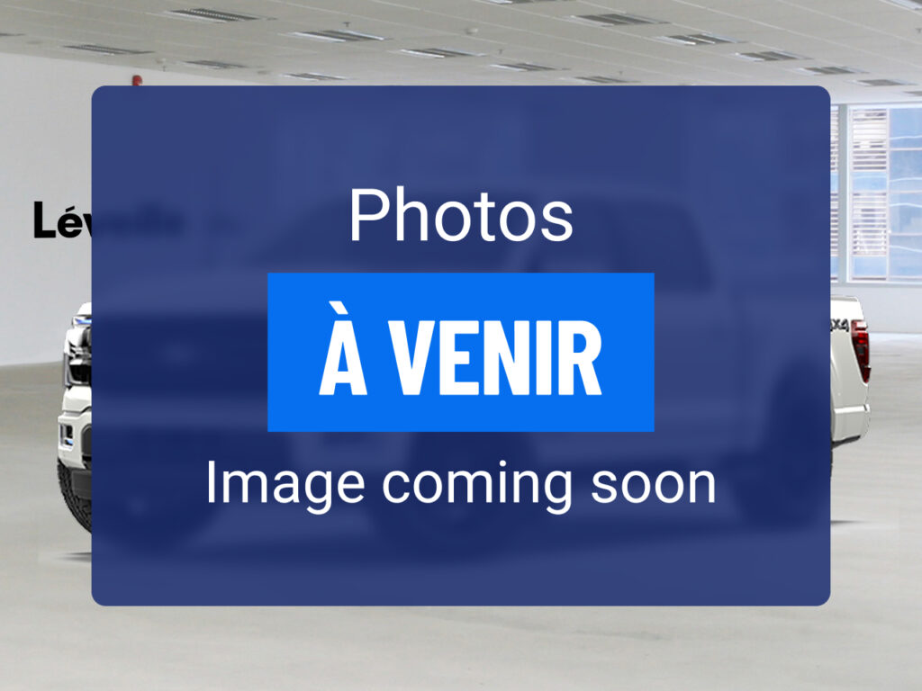 Leveille Ford inventaire a venir 1024x768