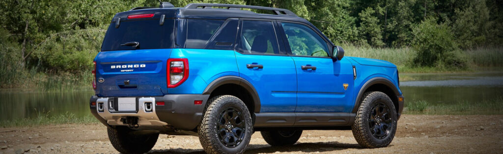 Leveille ford blog BRONCO SPORT 2025 octobre IMAGE3 1024x314