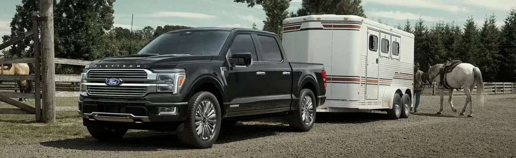 Leveille ford blog F 150 2025 fevrier IMAGE1 1024x314