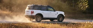 Leveille ford blog avril Bronco Sport 2026 IMAGE3 300x92