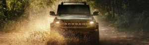 Leveille ford blog decembre BRONCO 2026 IMAGE1 300x92
