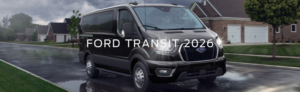 Leveille ford blog juin TRANSIT VS SPRINTER IMAGE1 1024x314
