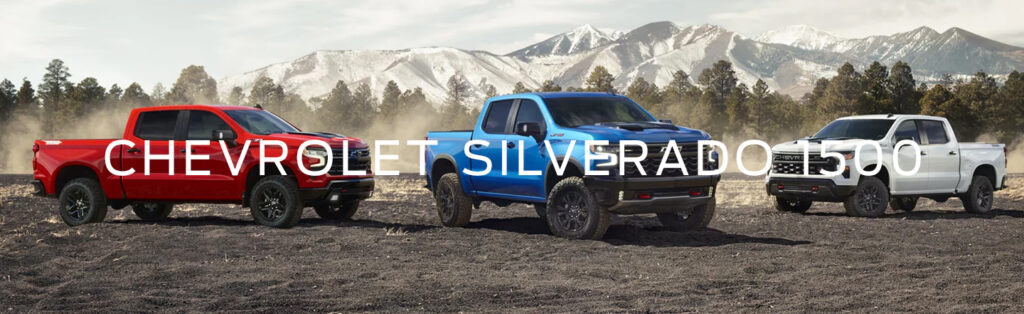 Leveille ford blog mai F 150 comparaison IMAGE2 1024x314