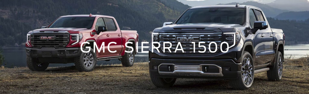 Leveille ford blog mai F 150 comparaison IMAGE3 1024x314