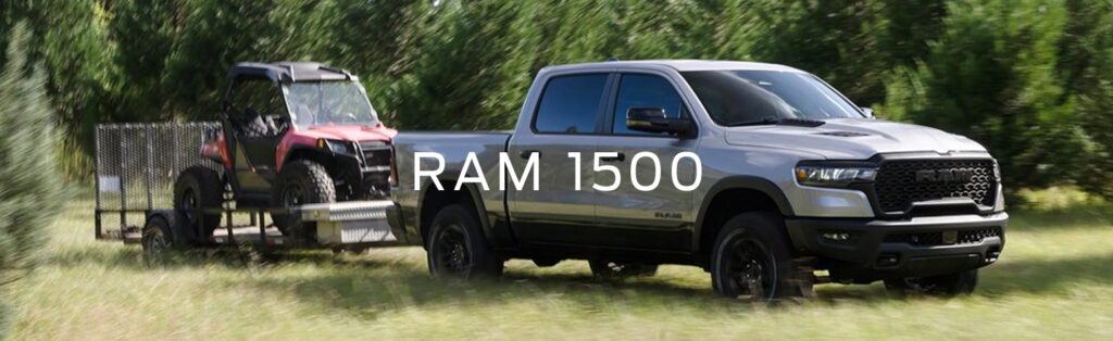 Leveille ford blog mai F 150 comparaison IMAGE4 1024x314